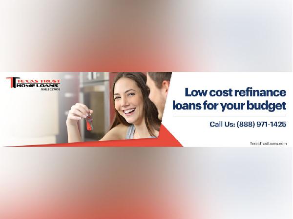 Refinance Ad 21 - Faraz Akbar